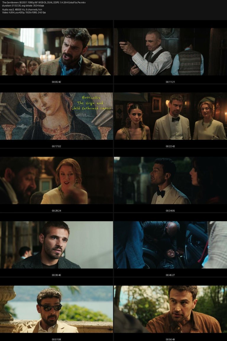 The.Gentlemen.S02E01.1080p.NF.WEB-DL.DUAL.DDP5.1.H.264-ExtraFlix.Pw.jpg