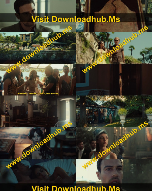 The.Gentlemen.S02E06.1080p.WEB-DL.Hindi-English.AAC5.1.SDR.H.264-Extraflix.Pw_s.jpg