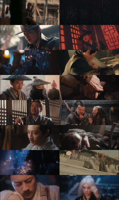 The.Wolf.Witch.2020.1080p.Web-DL.Hindi.English.DD2.0.x264.ESubs_s.jpg