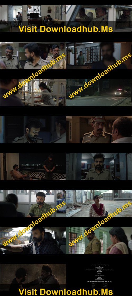 Unmadham-2026-Hindi-ORG-Dual-Audio-www.Extraflix.Pw-1080p-UNCUT-HDRip-x264-ESubs-Untouched_s.jpg