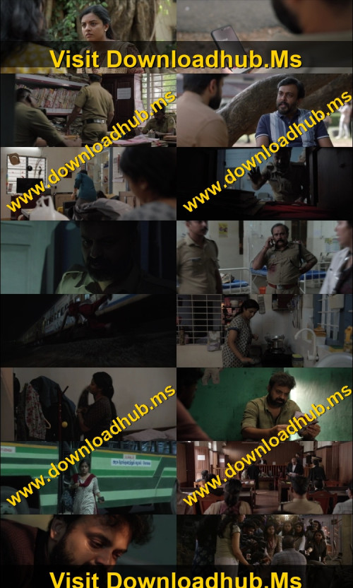 Unmadham-2026-Hindi-ORG-Dual-Audio-www.Extraflix.Pw-1080p-UNCUT-HDRip-x264-ESubs_s.jpg