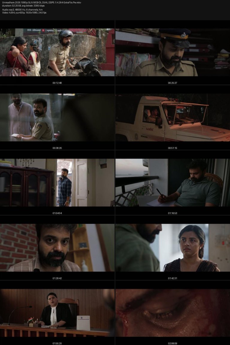 Unmadham.2026.1080p.SLIV.WEB-DL.DUAL.DDP5.1.H.264-ExtraFlix.Pw.jpg