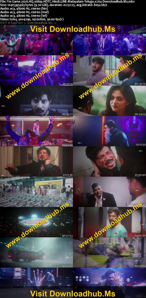 Im-Game.2026.HQ.1080p.HDTC.Hindi.LiNE-Malayalam-Telugu.x264-Downloadhub.Ms_s.jpg
