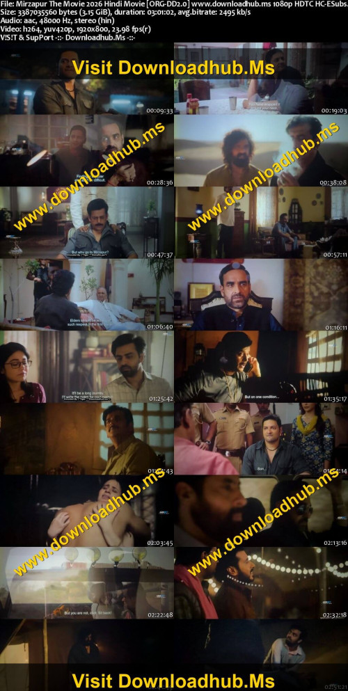 Mirzapur-The-Movie-2026-Hindi-Movie-ORG-DD2.0-www.downloadhub.ms-1080p-HDTC-HC-ESubs_s.jpg