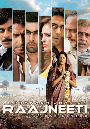 Raajneeti-2010-Hindi-Downloadhub.Ms.jpg