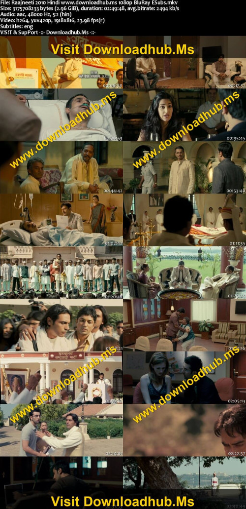 Raajneeti-2010-Hindi-www.downloadhub.ms-1080p-BluRay-ESubs_s.jpg