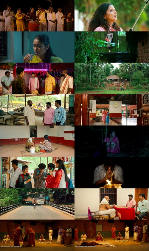 Aarata.2024.1080p.Web-DL.Hindi.Kannada.DD5.1.x264.ESubs_s.jpg