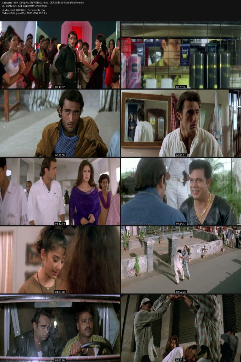 Laawaris.1999.1080p.AMZN.WEB-DL.Hindi.DDP2.0.H.264-ExtraFlix.Pw.jpg