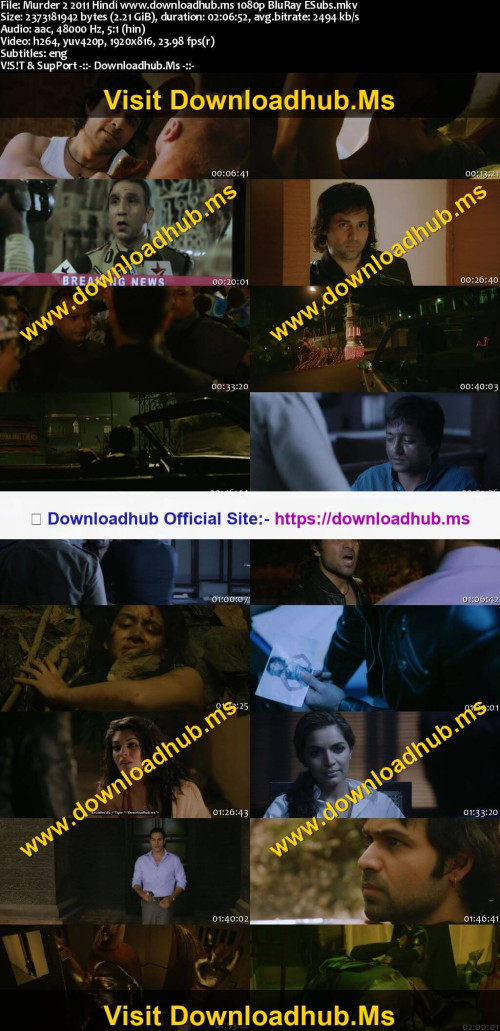 Murder-2-2011-Hindi-www.downloadhub.ms-1080p-BluRay-ESubs_s.jpg