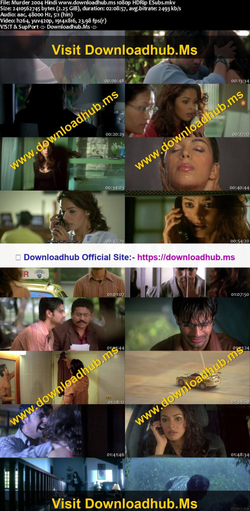Murder-2004-Hindi-www.downloadhub.ms-1080p-HDRip-ESubs_s.jpg