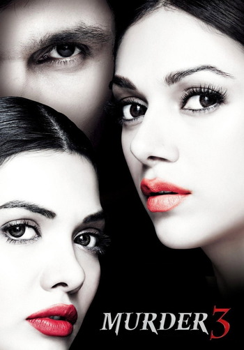 Murder-3-2013-Hindi-Downloadhub.Ms.jpg