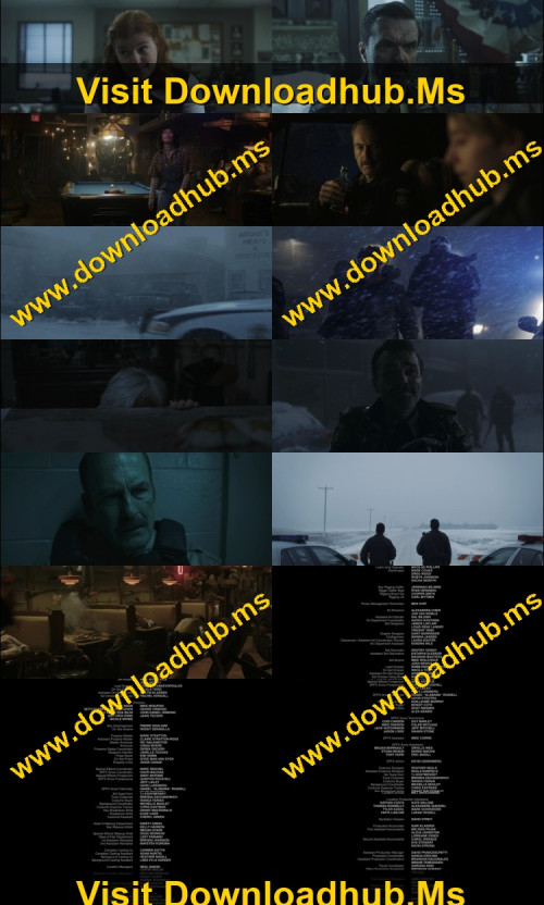 Normal-2025-Hindi-ORG-Dual-Audio-www.ExtraFlix.pw-1080p-BluRay-x264-ESubs-Untouched_s.jpg