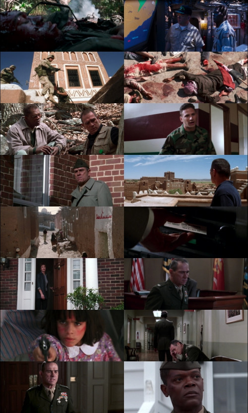 Rules.of.Engagement.2000.1080p.BluRay.Hindi.English.DD2.0.x264.ESubs_s.jpg
