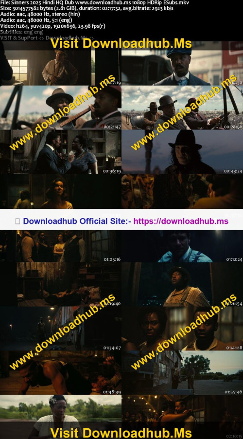 Sinners-2025-Hindi-HQ-Dub-www.downloadhub.ms-1080p-HDRip-ESubs_s.jpg