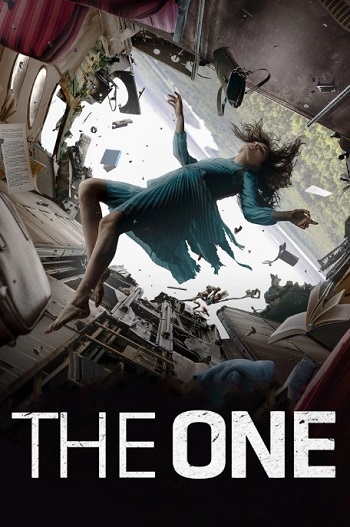 The-One-2022.jpg