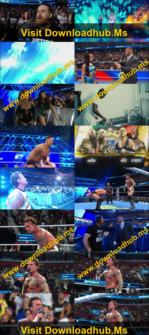 WWE-SmackDown-4th-September-2026-Hindi-DD2.0--English-www.Extraflix.Pw-1080p-WEBRip-x264-Untouch_s.jpg