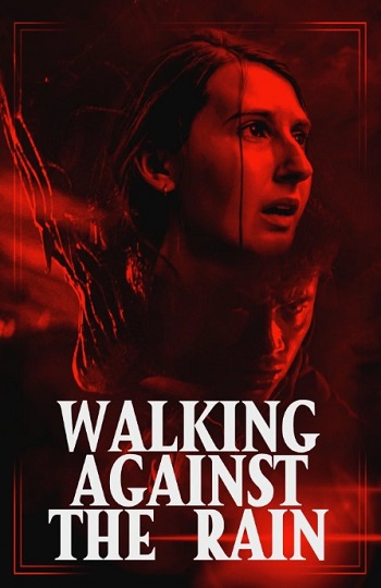 Walking-Against-the-Rain-2022.jpg