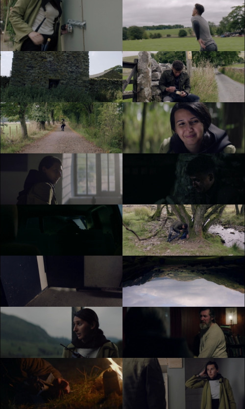 Walking.Against.The.Rain.2022.1080p.Web-DL.Hindi.English.DD2.0.x264.ESubs_s.jpg