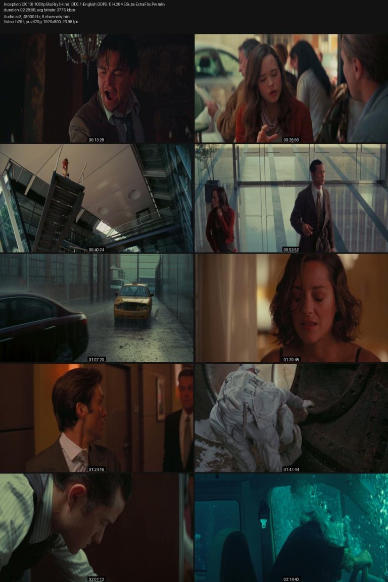 Inception-2010-1080p-BluRay-Hindi-DD5.1-English-DDP5.1-H.264-ESubs-ExtraFlix.Pw.jpg