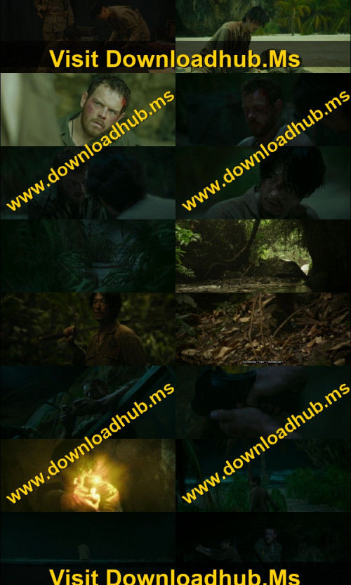 Monster-Island-2025-Hindi-ORG-Dual-Audio-www.ExtraFlix.pw-1080p-Web-DL-x264-ESubs_s.jpg
