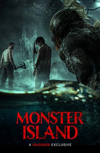 Monster-Island-2025.jpg