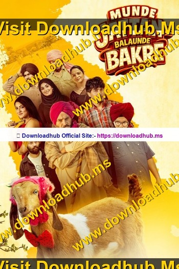 Munde-Jattan-De-Balaunde-Bakre-2026-Punjabi-Downloadhub.Ms.jpg