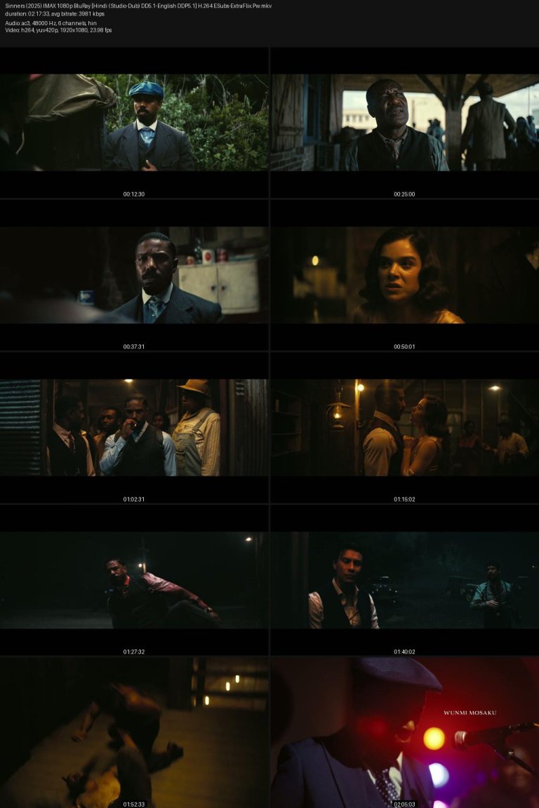 Sinners-2025-IMAX-1080p-BluRay-Hindi-Studio-Dub-DD5.1-English-DDP5.1-H.264-ESubs-ExtraFlix.Pw.jpg