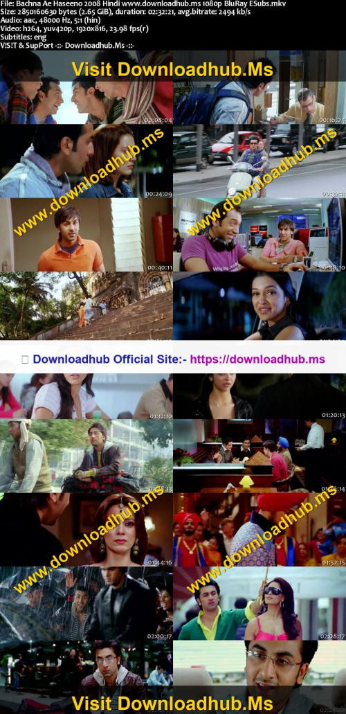 Bachna-Ae-Haseeno-2008-Hindi-www.downloadhub.ms-1080p-BluRay-ESubs_s.jpg