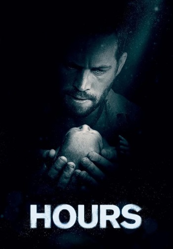 Hours-2013.jpg