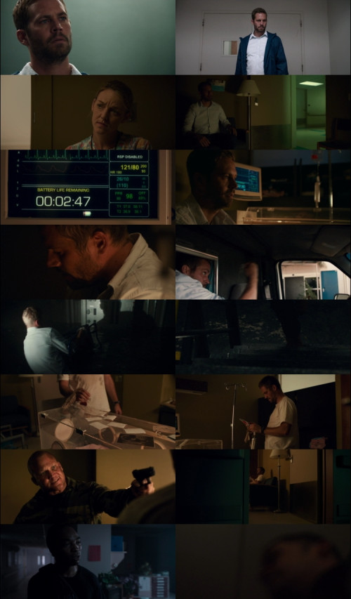 Hours.2013.1080p.BluRay.Hindi.English.DD5.1.x264.ESubs_s.jpg