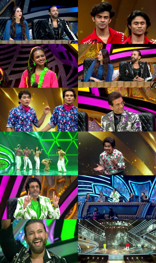 Indias.Best.Dancer.2026.S05.Ep.28.1080p.Hindi.WEB.HDRip.DDP.5.1.x264.ESubs-india4Movies.ORG_s.jpg