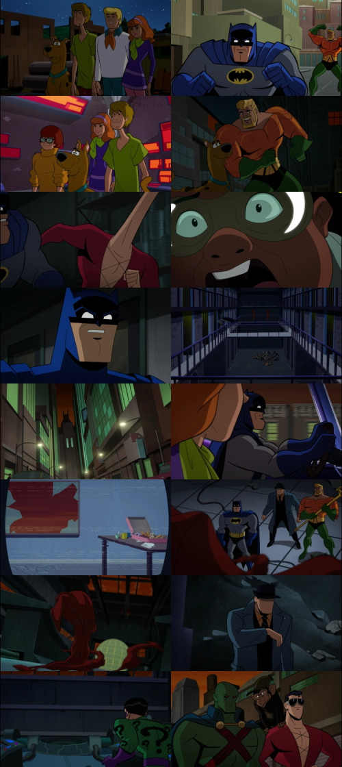 Scooby-Doo.and.Batman.The.Brave.and.the.Bold.2018.1080p.Web-DL.Hindi.English.DD2.0.x264.ESubs_s.jpg