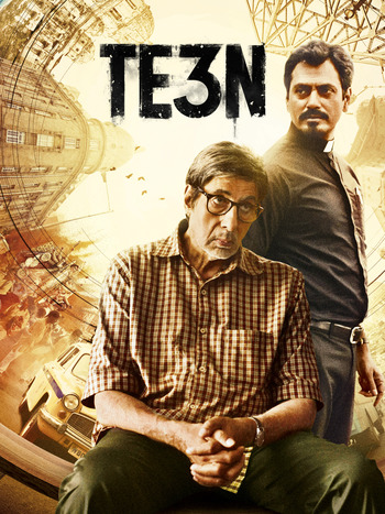 Te3n-2016-Hindi-Downloadhub.Ms.jpg