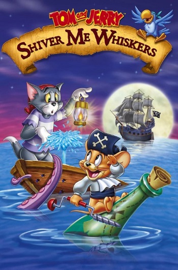 Tom-and-Jerry-Shiver-Me-Whiskers-2006.jpg