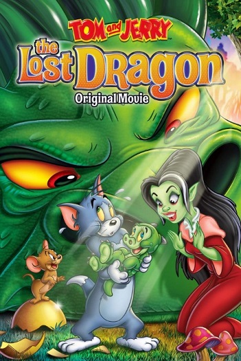 Tom-and-Jerry-The-Lost-Dragon-2014.jpg