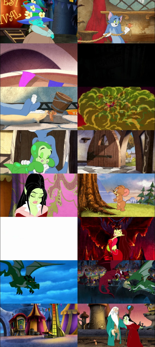 Tom.and.Jerry.The.Lost.Dragon.2014.1080p.Web-DL.Hindi.English.DD2.0.x264.ESubs_s.jpg