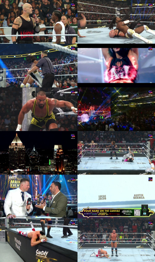 UnTouch.Wwe.Sunday.Nights.Main.Event.Ppv.Live.6th.September.2026.1080p.WEB-DL.English.AAC2.0.x264-india4Movies.ORG_s.jpg