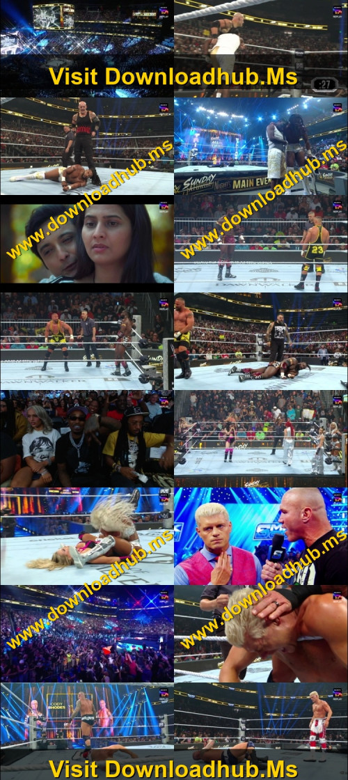 WWE-Sunday-Nights-Main-Event-PPV-Live-6th-September-2026-English-www.Extraflix.Pw-1080p-WEBRip-x264-Untouch_s.jpg
