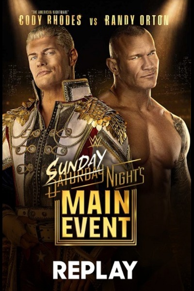 WWE.Saturdayd0b0fae23ba5f93e.jpg