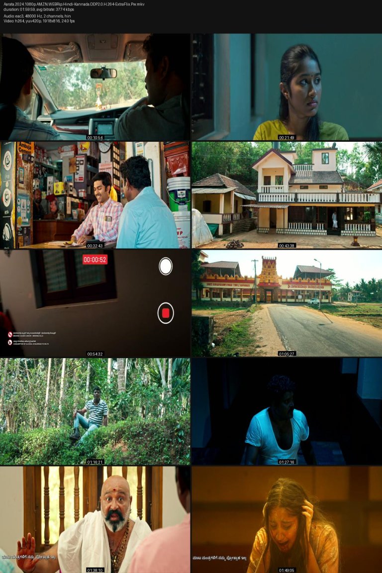 Aarata.2024.1080p.AMZN.WEBRip.Hindi-Kannada.DDP2.0.H.264-ExtraFlix.Pw.jpg