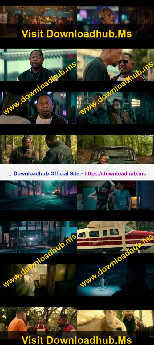 Bad-Boys--Ride-or-Die-2024-Hindi-ORG-Dual-Audio-www.ExtraFlix.pw-1080p-BluRay-x264-ESubs-Untouched_s.jpg