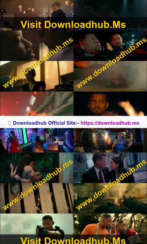 Bad-Boys--Ride-or-Die-2024-Hindi-ORG-Dual-Audio-www.ExtraFlix.pw-1080p-BluRay-x264-ESubs_s.jpg