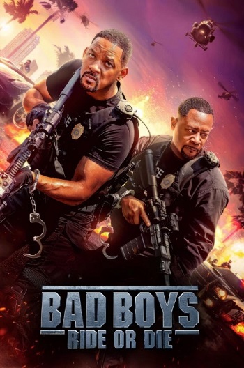 Bad-Boys-Ride-or-Die-2024.jpg