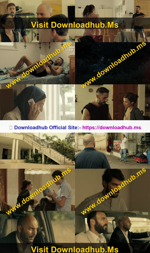 Fauda.S02E05.1080p.WEB-DL.Hindi-Hebrew.DDP5.1.SDR.H.264-Extraflix.Pw_s.jpg