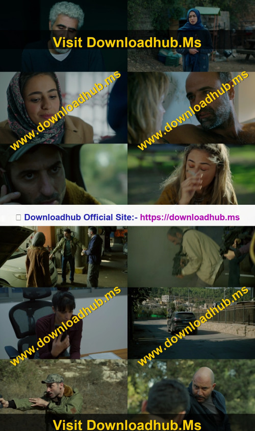 Fauda.S04E08.1080p.WEB-DL.Hindi-English.AAC5.1.SDR.H.264-Extraflix.Pw_s.jpg