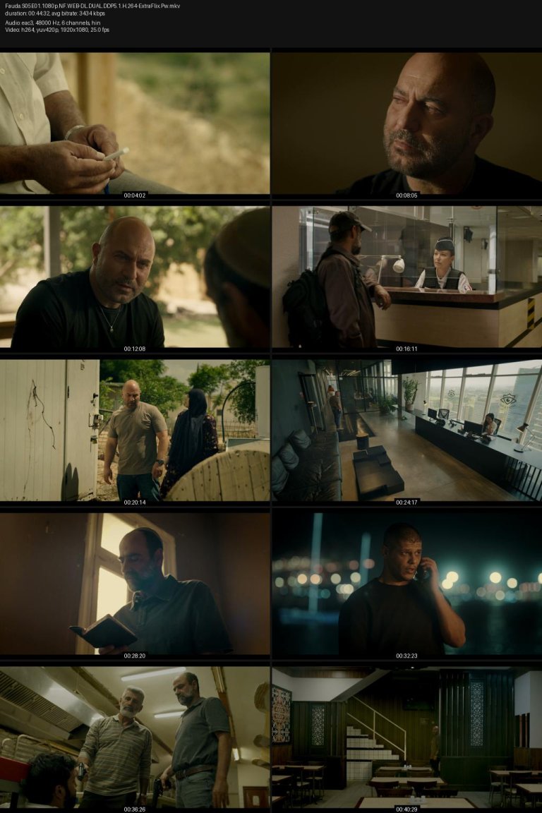 Fauda.S05E01.1080p.NF.WEB-DL.DUAL.DDP5.1.H.264-ExtraFlix.Pw.jpg