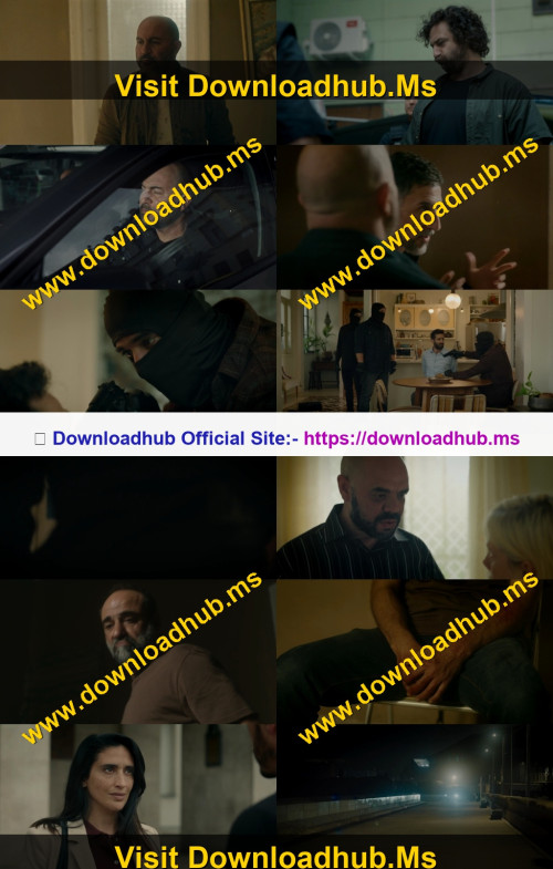 Fauda.S05E02.1080p.WEB-DL.Hindi-English.AAC5.1.SDR.H.264-Extraflix.Pw_s.jpg