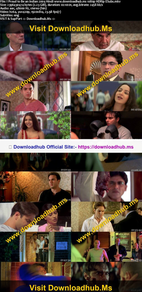 I-Proud-to-Be-an-Indian-2004-Hindi-www.downloadhub.ms-1080p-HDRip-ESubs_s.jpg