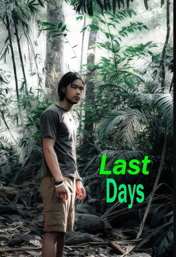 Last-Days-2025.jpg