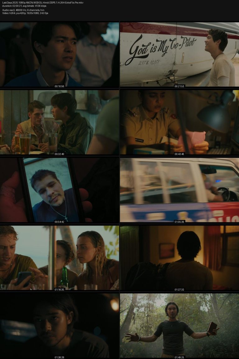 Last.Days.2025.1080p.AMZN.WEB-DL.Hindi.DDP5.1.H.264-ExtraFlix.Pw.jpg